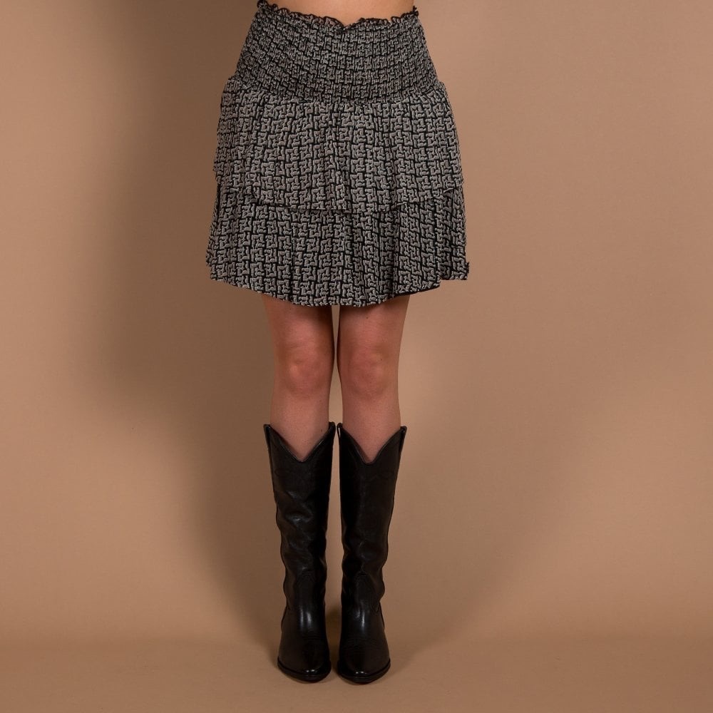 Rino & Pelle Eline skirt